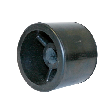Siderulle AL-KO Compact gummi, 3-360718